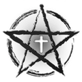 Logo Magie panenek Léčení